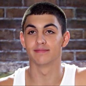 Meet your Posher, Sophie